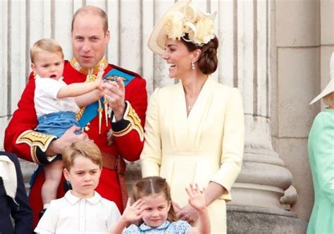 K­a­t­e­ ­M­i­d­d­l­e­t­o­n­’­d­a­n­ ­4­.­ ­ç­o­c­u­k­ ­a­ç­ı­k­l­a­m­a­s­ı­